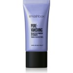 Smashbox Photo Finish Pore-Vanishing Primer dlouhotrvající podkladová báze pro minimalizaci pórů 10 ml – Zboží Mobilmania