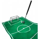 Fotbal na WC – Zbozi.Blesk.cz