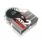 Thermaltake TMG AT2 CL-G0086 – Zboží Živě