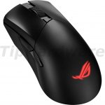 Asus ROG Gladius III Wireless AimPoint 90MP02Y0-BMUA00 – Zbozi.Blesk.cz