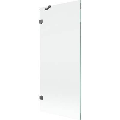 Mexen 897-080-000-66-00 – Hledejceny.cz