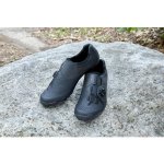 Shimano SH-XC300 black – Hledejceny.cz