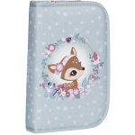 BECKMANN Forest Deer Dusty Mint – Zbozi.Blesk.cz