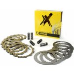 Prox HONDA CRF 250R | Zboží Auto