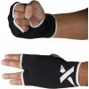 TeamX Elastické rukavice