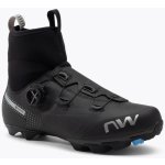 Northwave Celsius XC Arctic GTX black – Zboží Dáma