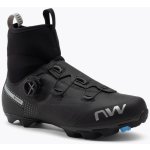 Northwave Celsius XC Arctic GTX Black – Hledejceny.cz