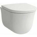 Laufen H8208514000001 – Hledejceny.cz
