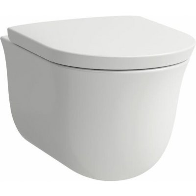 Laufen H8208514000001 – Hledejceny.cz