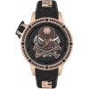 Hodinky Philipp Plein PWUAA0323