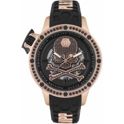 Philipp Plein PWUAA0323