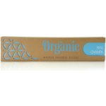 Garden Fresh Bílá šalvěj vonné tyčinky Organic 15 g – Zbozi.Blesk.cz