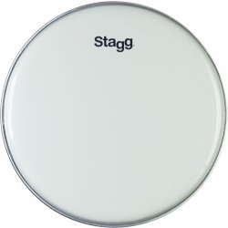 Stagg TAB-12