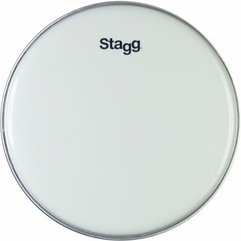 Stagg TAB-12