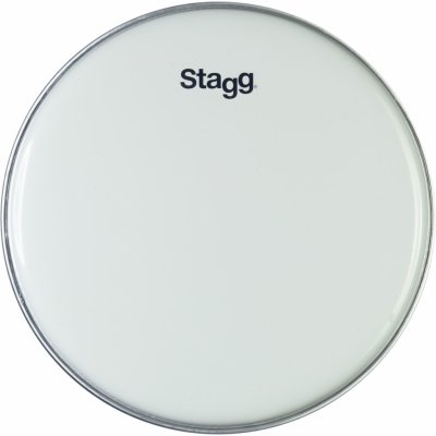 Stagg TAB-12