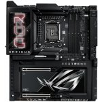 Asus ROG MAXIMUS Z890 EXTREME 90MB1IA0-M0EAY0 – Zboží Živě