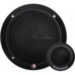 Rockford Fosgate Prime R1675-S – Hledejceny.cz
