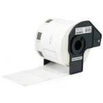 GIGAPRINT Brother DK-22223 - kompatibilní – Zboží Živě