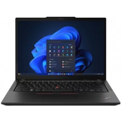 Lenovo ThinkPad X13 G5 21LU0014CK – Zbozi.Blesk.cz