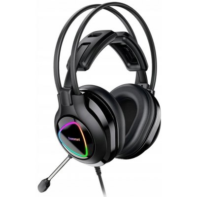 Tronsmart Glary Alpha Gaming Headset