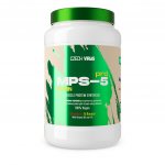 Czech Virus MPS-5 PRO Vegan 1000 g – Zboží Dáma