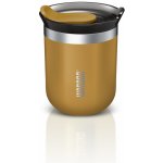Wacaco cestovní termohrnek Octaroma Classico Amber Žlutá 180 ml – Hledejceny.cz
