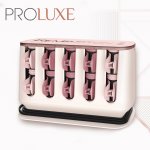Remington H9100 PROluxe Rollers – Sleviste.cz