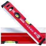 Geko strong line 150 cm G29207 – Hledejceny.cz