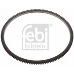 Ozubený věnec, setrvačník FEBI BILSTEIN 45750 | Zboží Auto