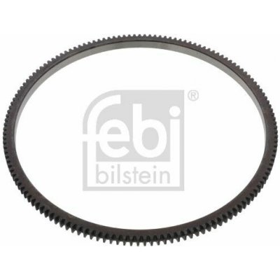 Ozubený věnec, setrvačník FEBI BILSTEIN 45750 | Zboží Auto