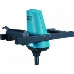 MAKITA Míchadlo 960W – HobbyKompas.cz