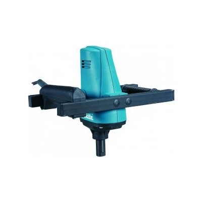 MAKITA Míchadlo 960W – HobbyKompas.cz