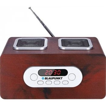 Blaupunkt PP6BR