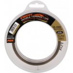 FOX Exocet Double Tapered Line 300 m 0,30-0,5 mm – Zbozi.Blesk.cz