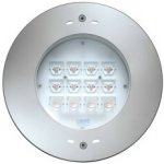 WIBRE bazénové světlo 12 POW-LED 6900 lm 6000K studená bílá 47W – HobbyKompas.cz