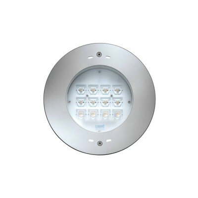 WIBRE bazénové světlo 12 POW-LED 6900 lm 6000K studená bílá 47W – HobbyKompas.cz