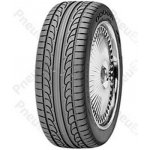 Nexen N6000 225/45 R16 89W – Hledejceny.cz