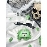 V & T Handmade vonný vosk Zombie Cocktail 45 g – Hledejceny.cz