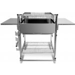 UG Grill UG-GRILL-UH-OT80 – Sleviste.cz