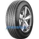 Osobní pneumatika Michelin Latitude Tour HP 255/55 R18 109H Runflat