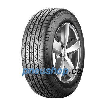 Michelin Latitude Tour HP 255/55 R18 109H Runflat