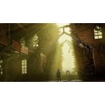 Banishers: Ghosts of New Eden – Zbozi.Blesk.cz