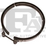 FA1 969-886 – Zboží Mobilmania