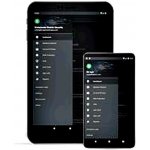 Bitdefender Mobile Security for Android 1 lic. 1 rok (FL11311001) – Zboží Živě