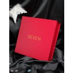 Winyi Seven Luxusní erotická sada – Sleviste.cz