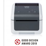 Brother TD4420DN TD4420DNXX1 – Zboží Mobilmania