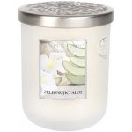 Heart & Home Svěží grep a černý rybíz 340 g – Zboží Mobilmania