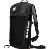 Cyklistický batoh Mammut Aenergy 12l black