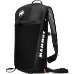 Mammut Aenergy 12l black – Hledejceny.cz