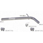 ERNST 111508 111508 – Hledejceny.cz